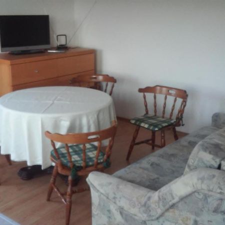 Studio-Apartma Med Oljkami Apartment Portoroz Bagian luar foto